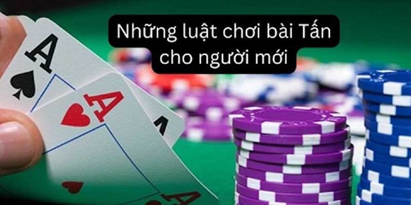 Bài tấn ảnh đại diện