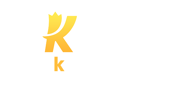 88kbett.com