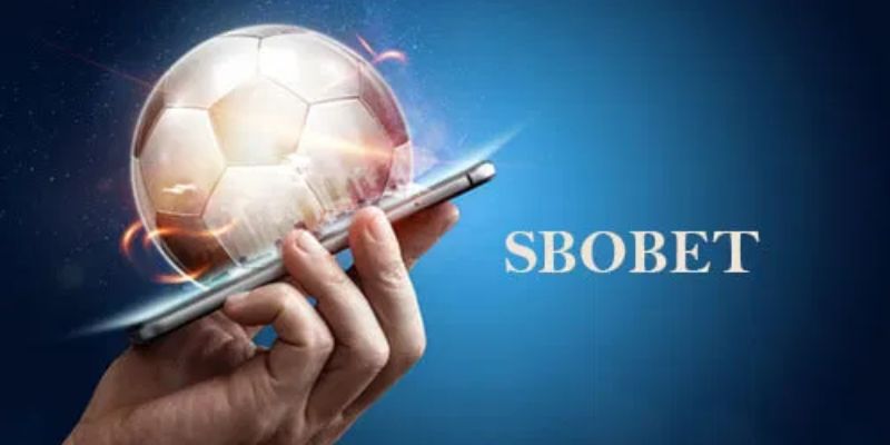 Sbobet Sport ảnh đại diện