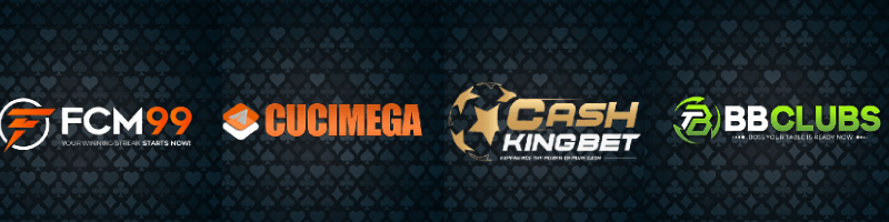 free credit link 2026