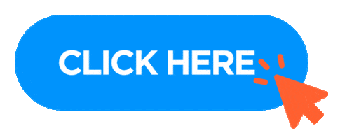 free kredit slot link button