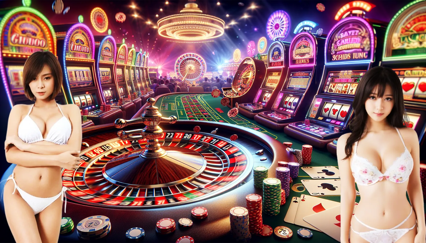 link free kredit rm100 no deposit