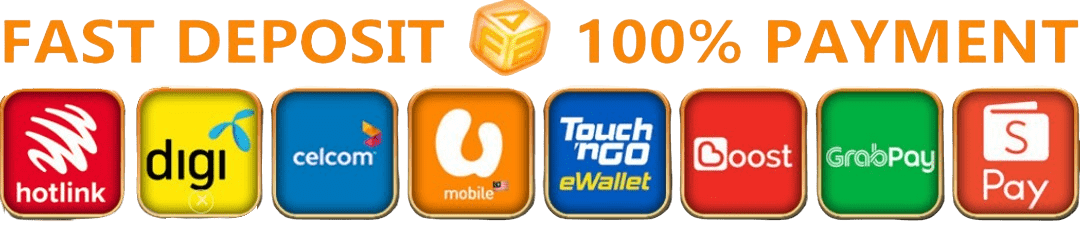 link free credit slot no deposit