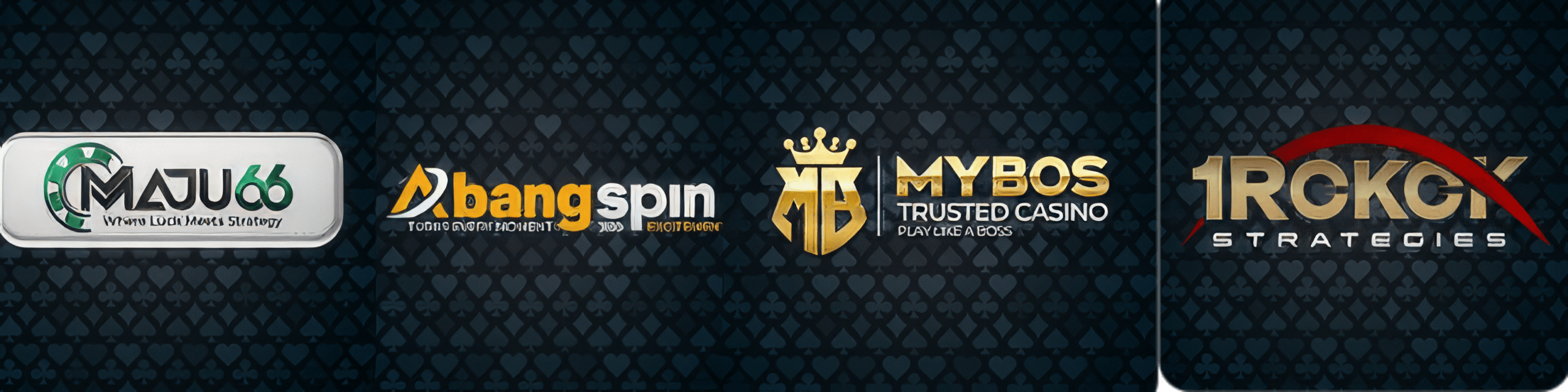 link free credit slot