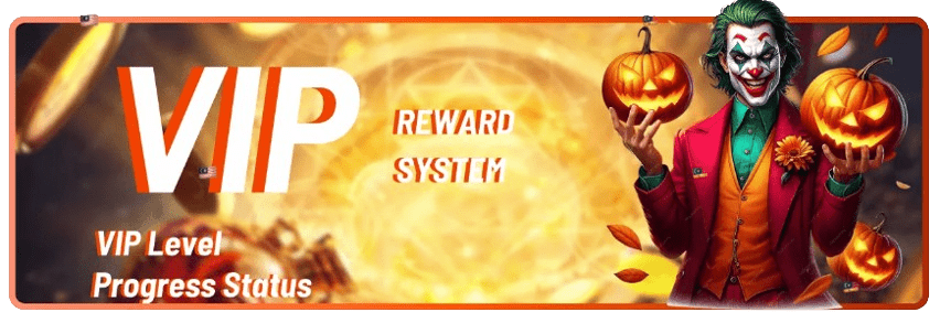 free credit slot rm100